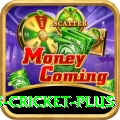 sports cricket Gaming VIP v1.8.9