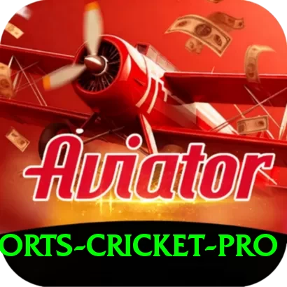 sports cricket PK Pro - 2
