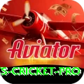 sports cricket PK Pro