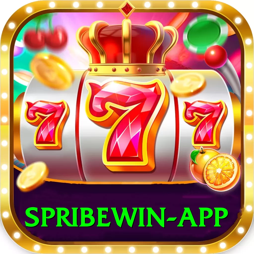 spribewin Prime APK v5.5.6 - 2