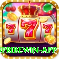 spribewin Prime APK v5.5.6