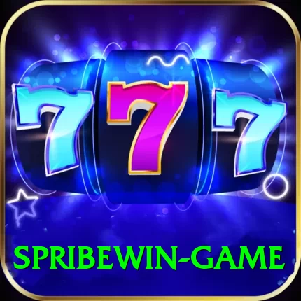 Spribewin Slot Machine Master - 2