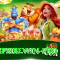 Spribewin Plus v3.6.9