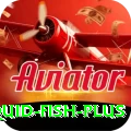 squid fish App Deluxe v3.0.5