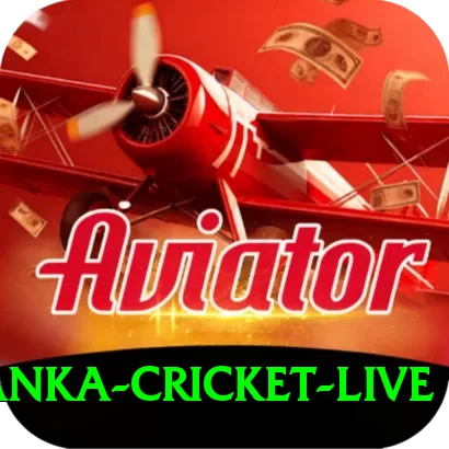 sri lanka cricket live Apps (Tools & Injectors) Deluxe v5.4.5 - 2