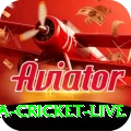 sri lanka cricket live Apps (Tools & Injectors) Deluxe v5.4.5