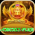 sri lanka cricket Game Deluxe v3.6.2