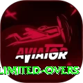 sri lanka limited overs Pro v5.3.1