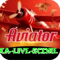 sri lanka live score Games (Casino & Earning) Max v3.8.3