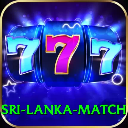 sri lanka match Apps (Tools & Injectors) Elite v2.7.4 - 2
