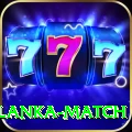 sri lanka match Apps (Tools & Injectors) Elite v2.7.4