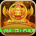sri lanka match Max PK v1.0.1