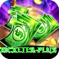 srikanth cricketer APK Supreme v4.0.8