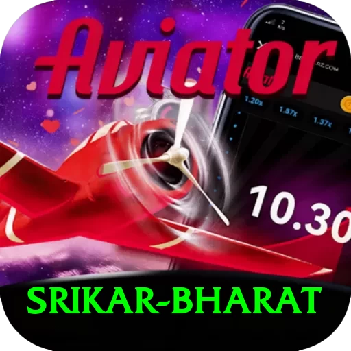 srikar bharat Apps (Tools & Injectors) Pro v5.2.6 - 2