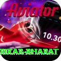 srikar bharat Apps (Tools & Injectors) Pro v5.2.6