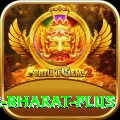 srikar bharat Max v3.4.8