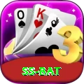 ss bat Premium Edition v1.4.9