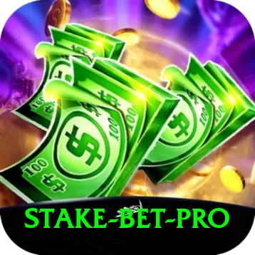 stake bet Money VIP v3.5.6 - 2