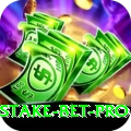 stake bet Money VIP v3.5.6