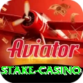 stake casino Gold Pro v4.0.7