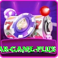 Star Game Bonus Champion v2.3.8