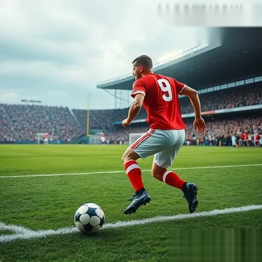 Download app 5500bet Android iOS