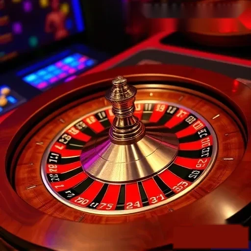 Slots no app 5500bet mobile