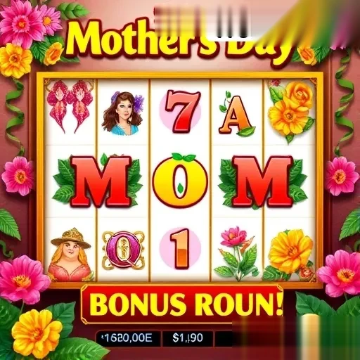 Conta 5500bet sincronizada site e app