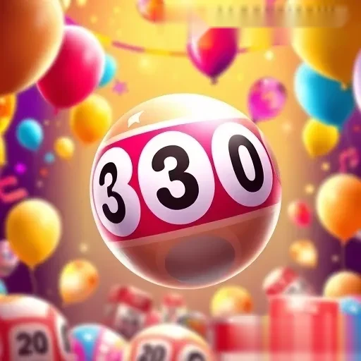 Cassino ao vivo 5500bet dealers
