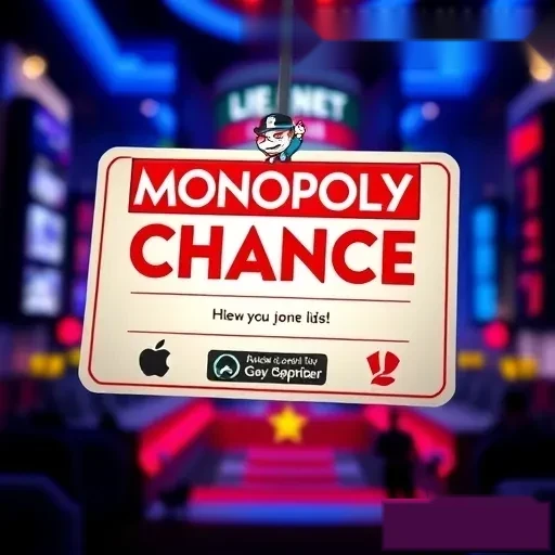 Aplicativo móvel 5500bet para iOS e Android