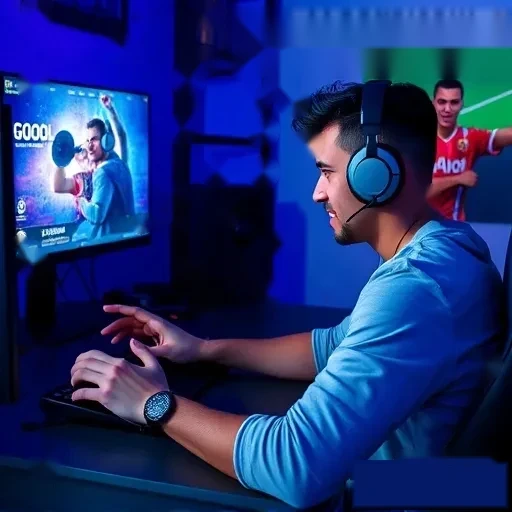 Aviator - Crash game popular na 5500bet
