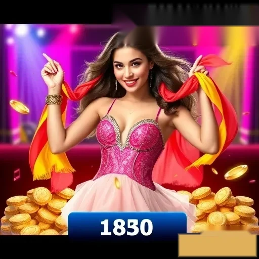 Depósito PIX 5500bet