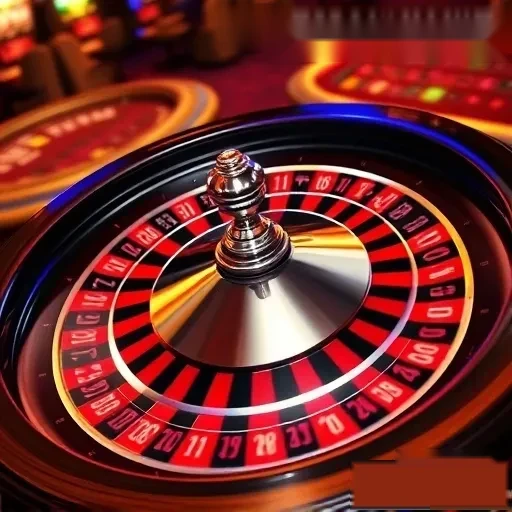 Suporte VIP 5500bet - atendimento prioritário
