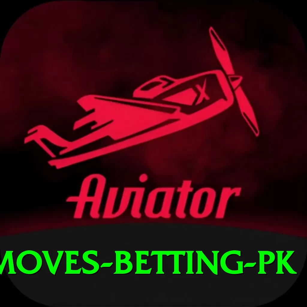 steam moves betting pk Pro Edition v1.2.6 - 2