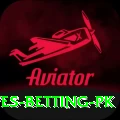 steam moves betting pk Pro Edition v1.2.6