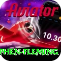 stephen fleming Plus v2.5.7