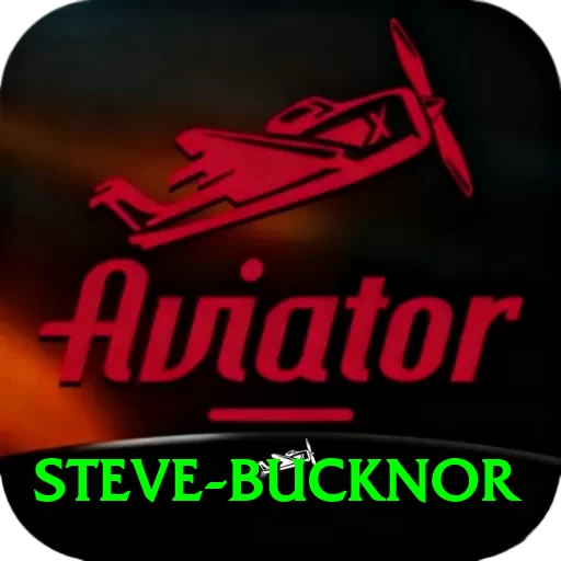 steve bucknor Games (Casino & Earning) Pro v5.7.9 - 2