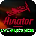 steve bucknor Games (Casino & Earning) Pro v5.7.9