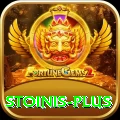 stoinis - Ultimate v4.0.5