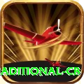 stopper traditional cb VIP v3.1.7