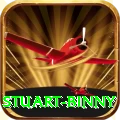stuart binny VIP v2.4.2
