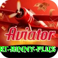 stuart binny Jackpot Master v2.9.6