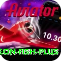 sturgeon fish App Plus v1.0.1