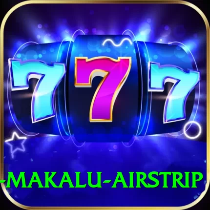 sukhetar makalu airstrip Apps (Tools & Injectors) Plus v4.4.5 - 2