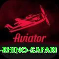 suklaphanta rhino safari Max v3.1.6