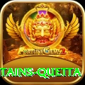 sulaiman mountains quetta Deluxe v4.0.9