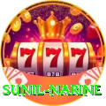 sunil narine Deluxe Pro v1.1.7