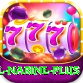 sunil narine App Extreme v2.7.8