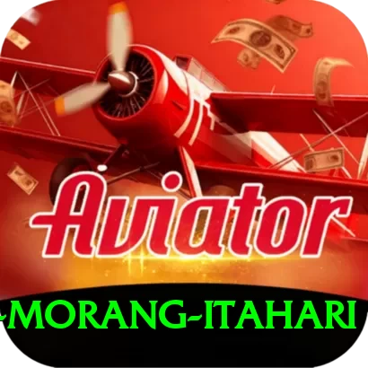 sunsari morang itahari Elite v3.4.4 - 2