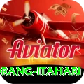 sunsari morang itahari Elite v3.4.4